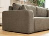 Sovesofa Shelton 104 (Lima 80)