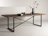 Tafel Dallas 231