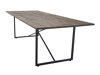 Tafel Dallas 231