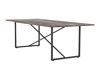 Tafel Dallas 231