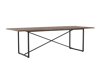 Tafel Dallas 231
