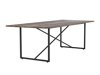 Tafel Dallas 231