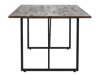 Tafel Dallas 231