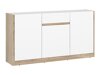Ladekast Flosoi 106