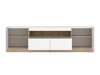 Meuble TV Flosoi 105