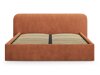 Pat Beckley 158 (Babel Red)