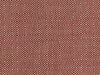Postelja Beckley 158 (Babel Red)