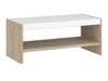 Salontafel Flosoi 104