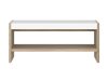 Salontafel Flosoi 104