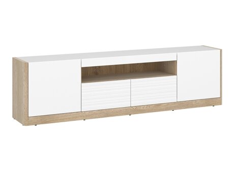 TV-állvány Flosoi 105