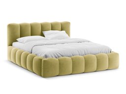 Krevet Cirleve 101 (Paris Mud)