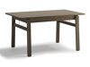 Mesa Fresno 172 (Roble oscuro)