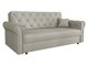 Sovesofa Columbus 196 (Paros 2)