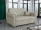 Sovesofa Columbus 199 (Paros 2)