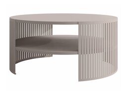 Couchtisch Civer VIII (Kaschmir)