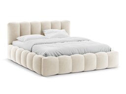 Krevet Cirleve 101 (Paris Cream)