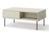 Mesa de centro Voloma 108