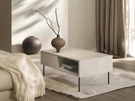 Salontafel Voloma 108