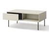 Salontafel Voloma 108