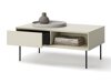 Salontafel Voloma 108