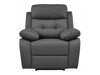 Sillón reclinable Denton 1481