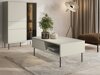 Sofabord Voloma 108