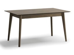 Table Fresno 174 (Dark oak)