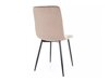 Silla Detroit 750 (Beige)