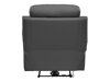 Sillón reclinable Denton 1481