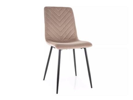Stoel Detroit 750 (Beige)