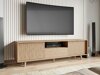 Meuble TV Comfivo Romtori I