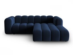 Modularna kutna garnitura Cirleve 104 (Salvador 05)