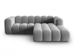 Modularna kutna garnitura Cirleve 104 (Salvador 17)