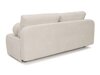 Sovesofa Marysville 100