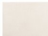 Lova Berwyn 589 (Balta)