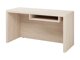 Bureau Fiomeri 122 (Eik Santana)
