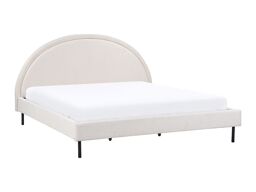 Postelja Berwyn 331 (Krema)