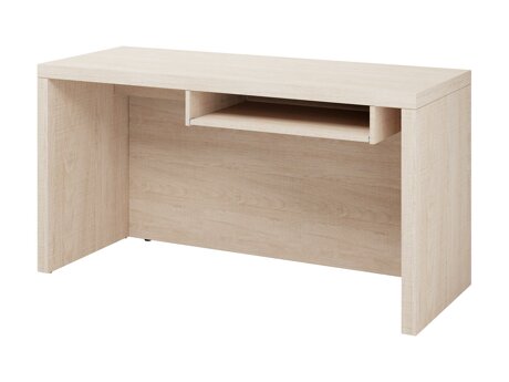 Skrivebord Fiomeri 122 (Santana eg)