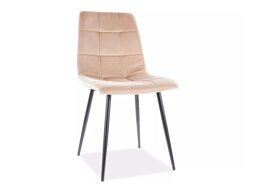 Stoel Detroit 755 (Beige)