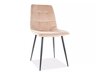 Stoel Detroit 755 (Beige)