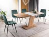Stoel Detroit 755 (Groen)