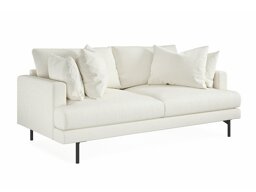 Diivan Ophliva 100 (Abriamo 04)