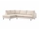 Hjørnesofa Ophliva 106 (Grande 03)