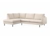 Hjørnesofa Ophliva 106 (Grande 03)