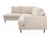 Hjørnesofa Ophliva 106 (Grande 03)
