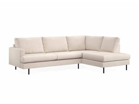 Hjørnesofa Ophliva 106 (Grande 03)