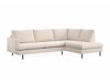 Hjørnesofa Ophliva 106 (Grande 03)
