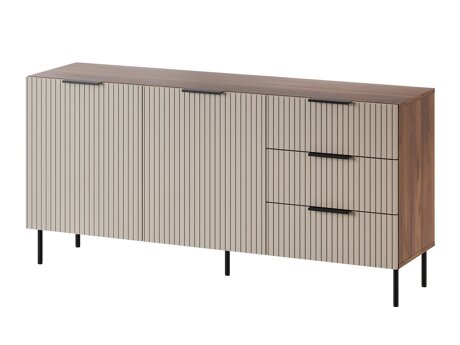 Ladekast Mardalu 100