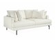 Sofa Ophliva 100 (Abriamo 4)