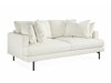 Sofa Ophliva 100 (Abriamo 4)